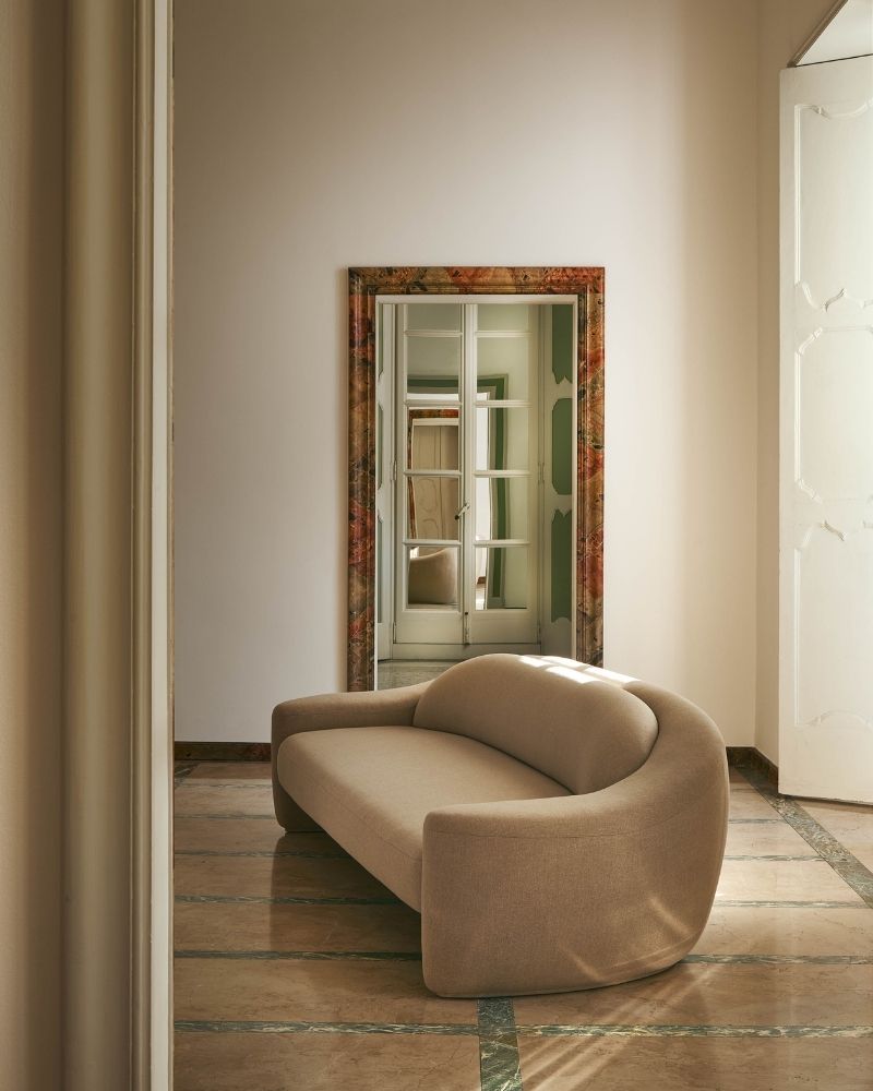 fashion meets home 04