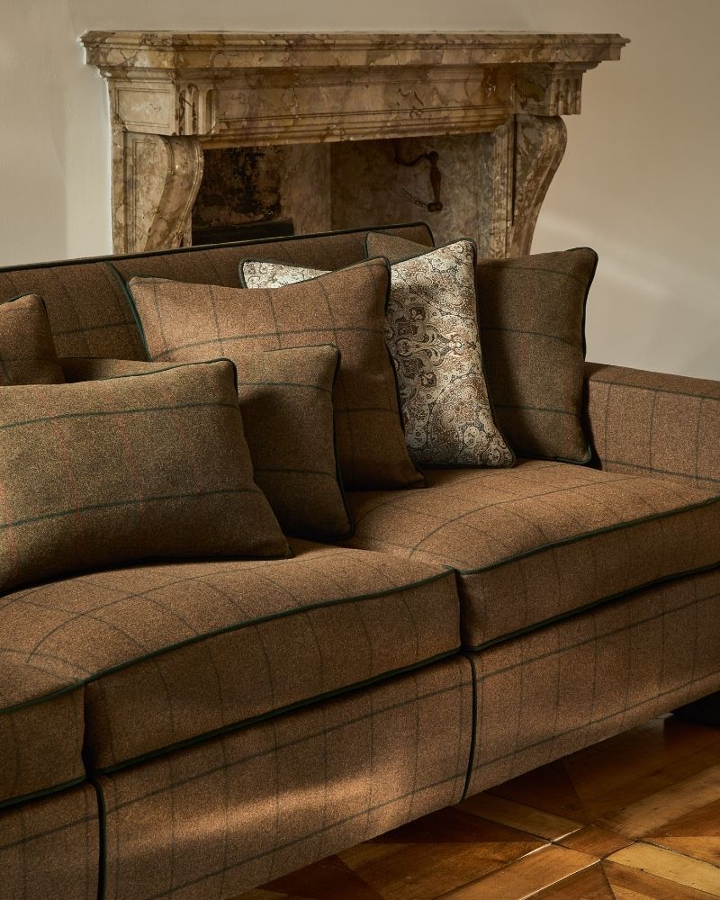 fashion meets home 05