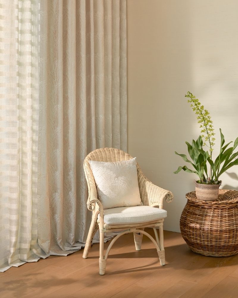 fashion meets home 06