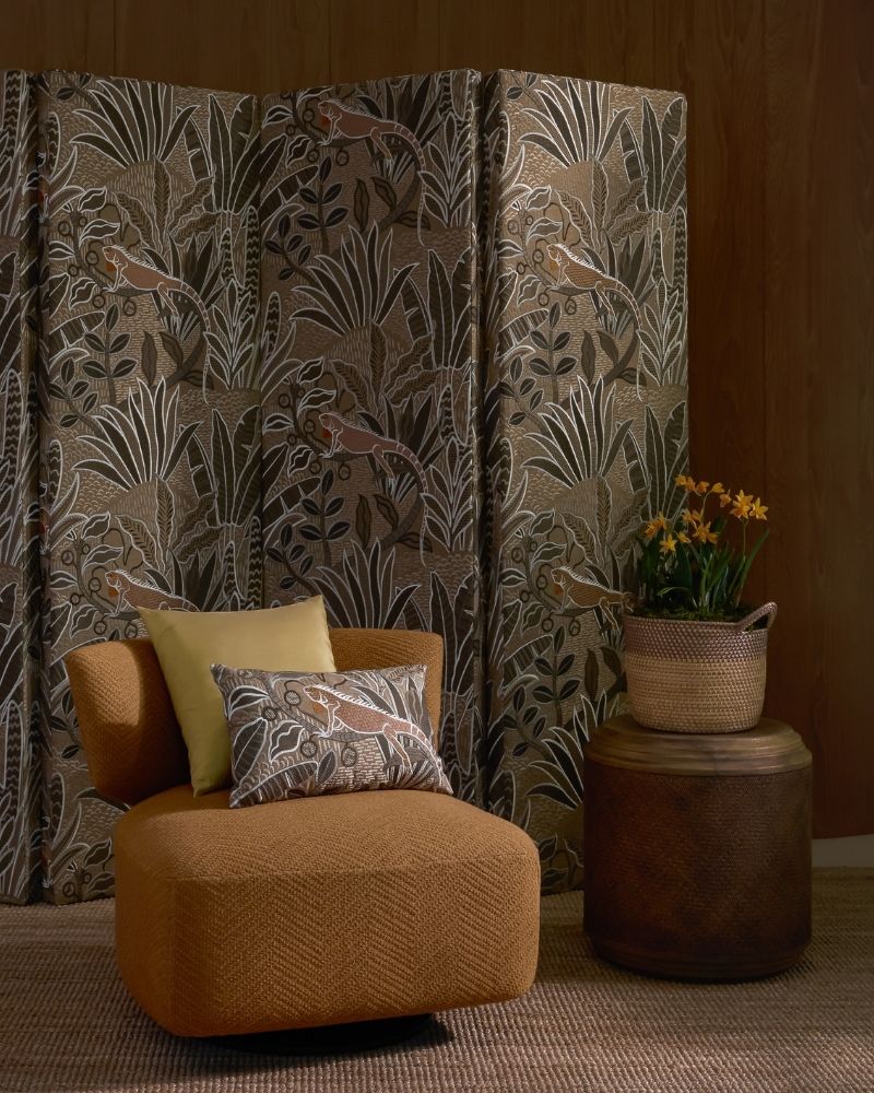 fashion meets home 08