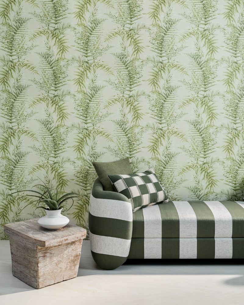 fashion meets home 09