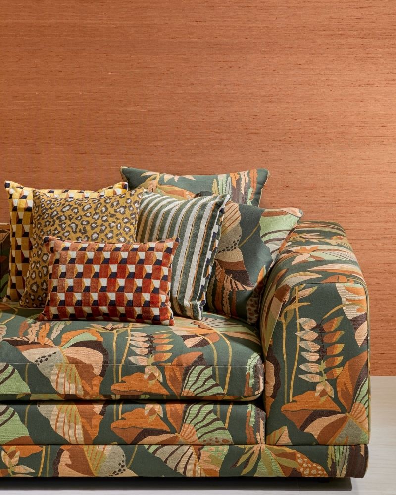 fashion meets home 10