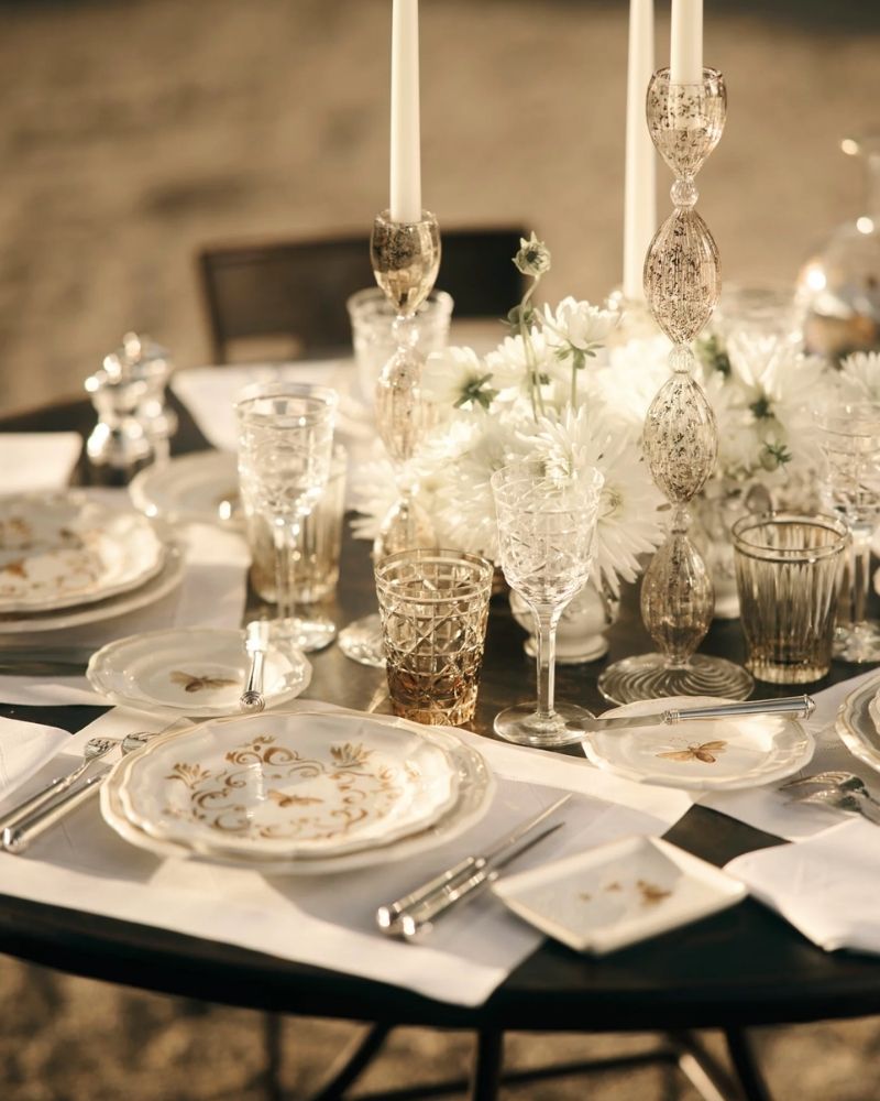 fashion meets home 11