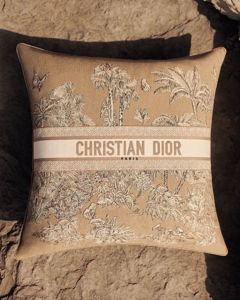 fashion meets home 15