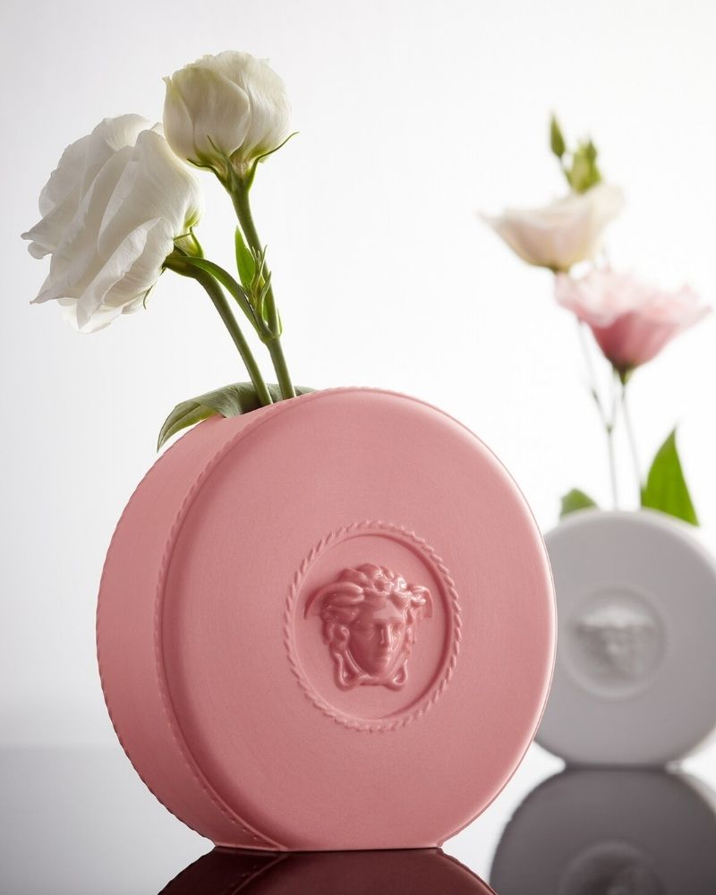 fashion meets home 16