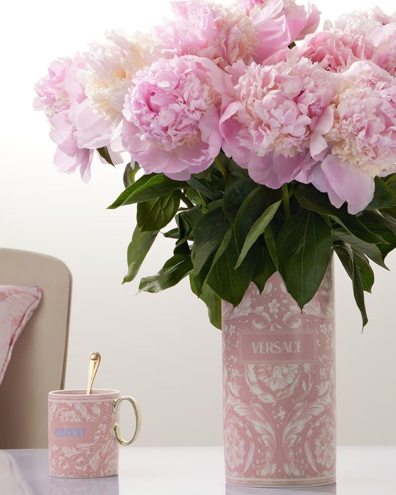 fashion meets home 19