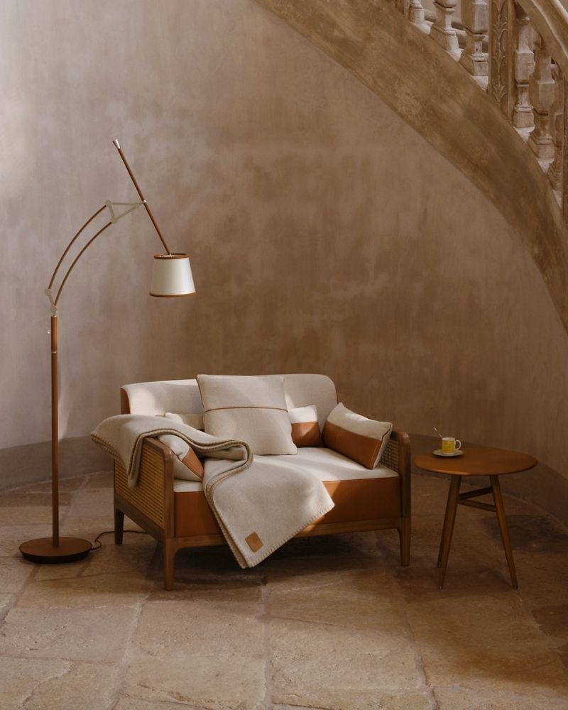 fashion meets home 21