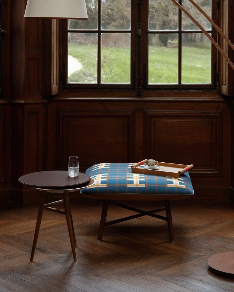 fashion meets home 22