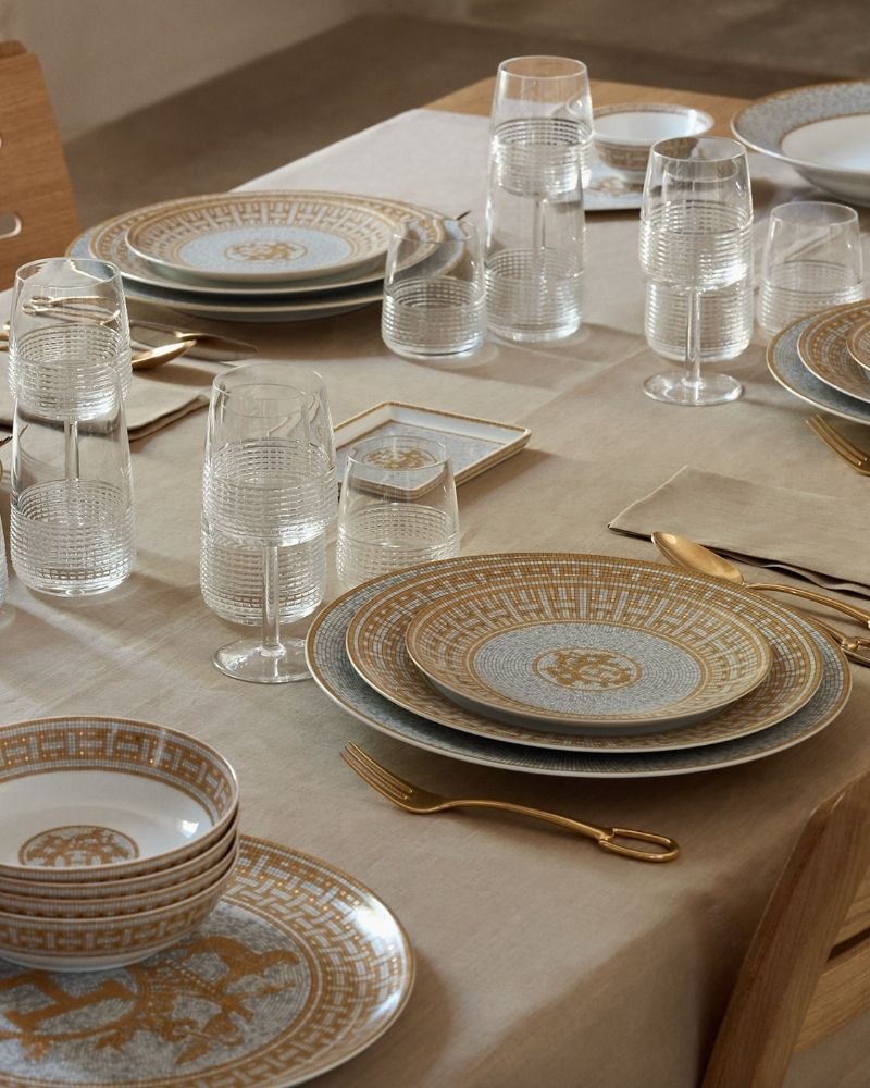 fashion meets home 24