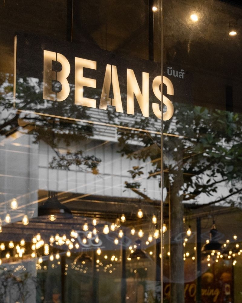 happiness everyday life 03