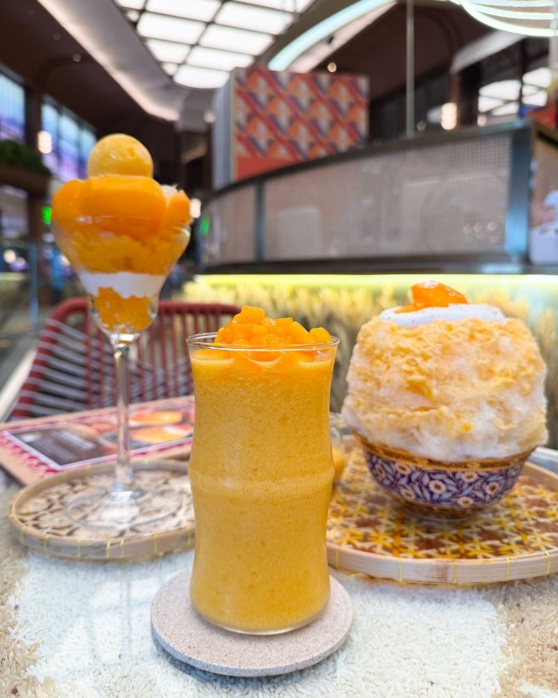 happiness everyday life 08