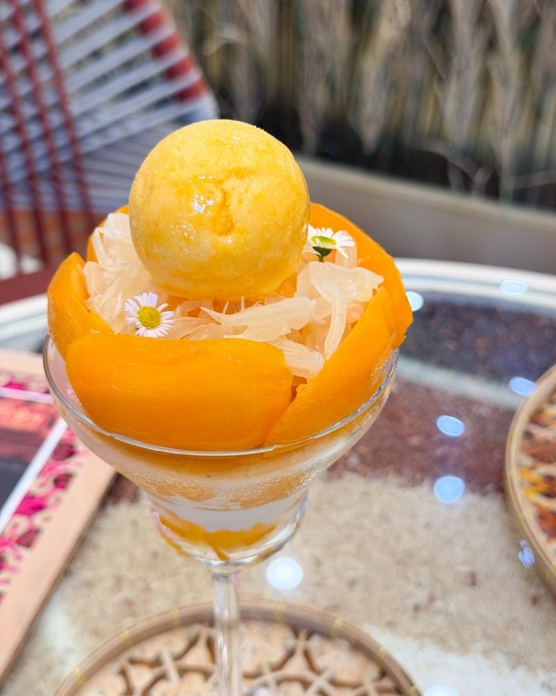 happiness everyday life 09