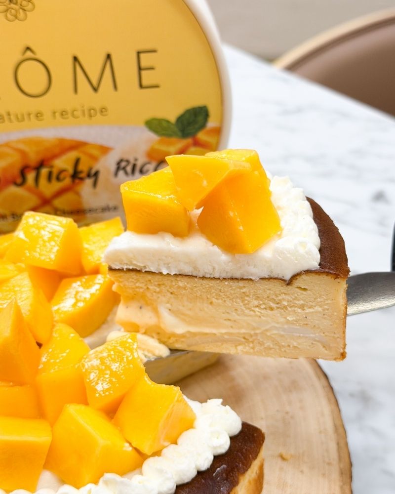 happiness everyday life 12