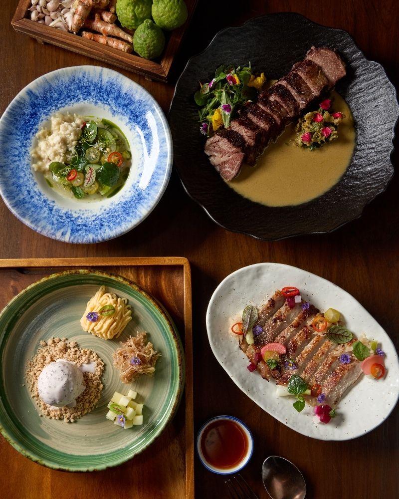 happiness everyday life 13