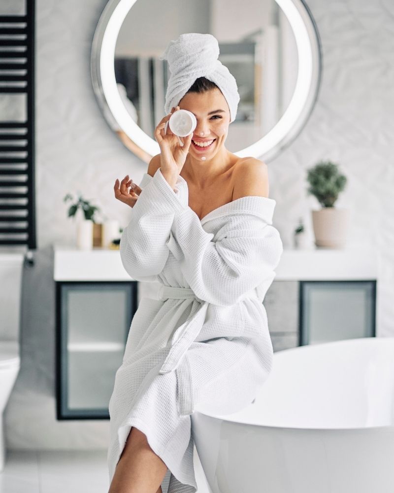 happiness everyday life 16