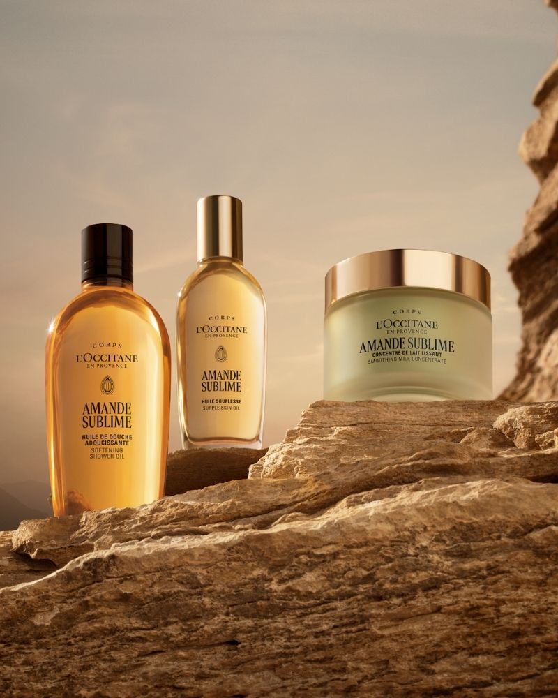 happiness everyday life 17