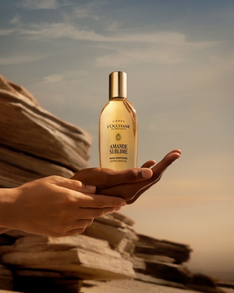 happiness everyday life 19