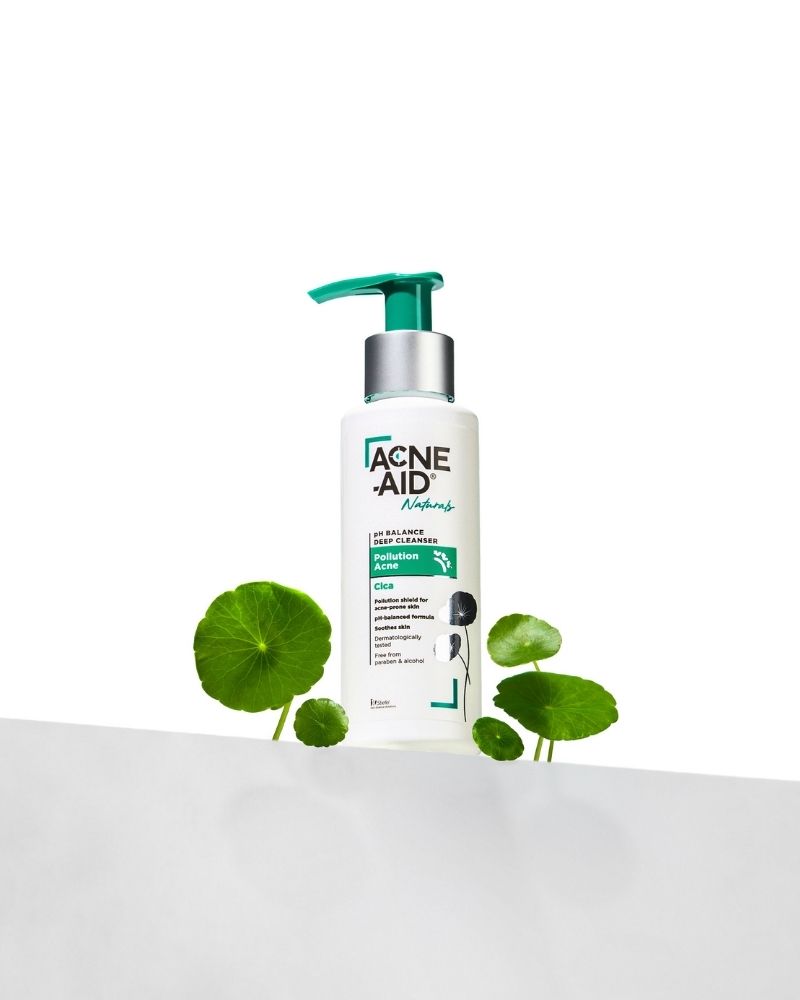 happiness everyday life 22