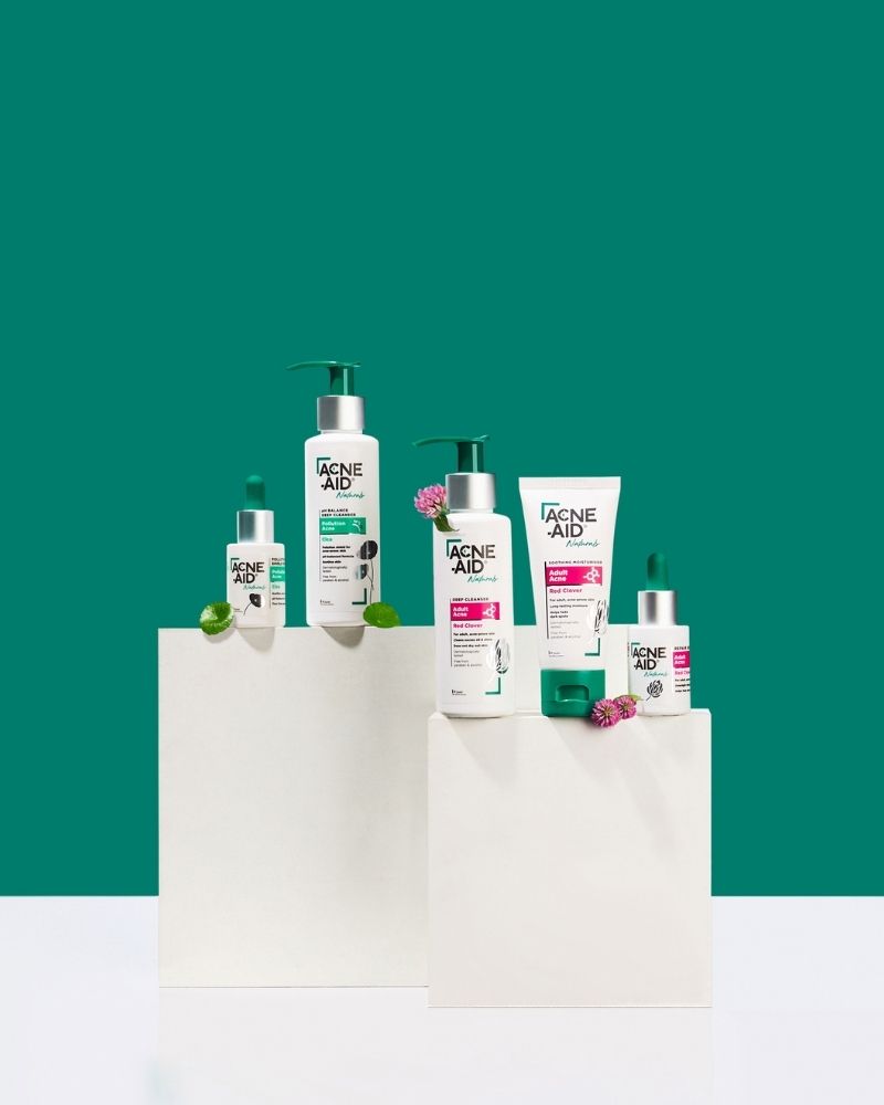 happiness everyday life 23