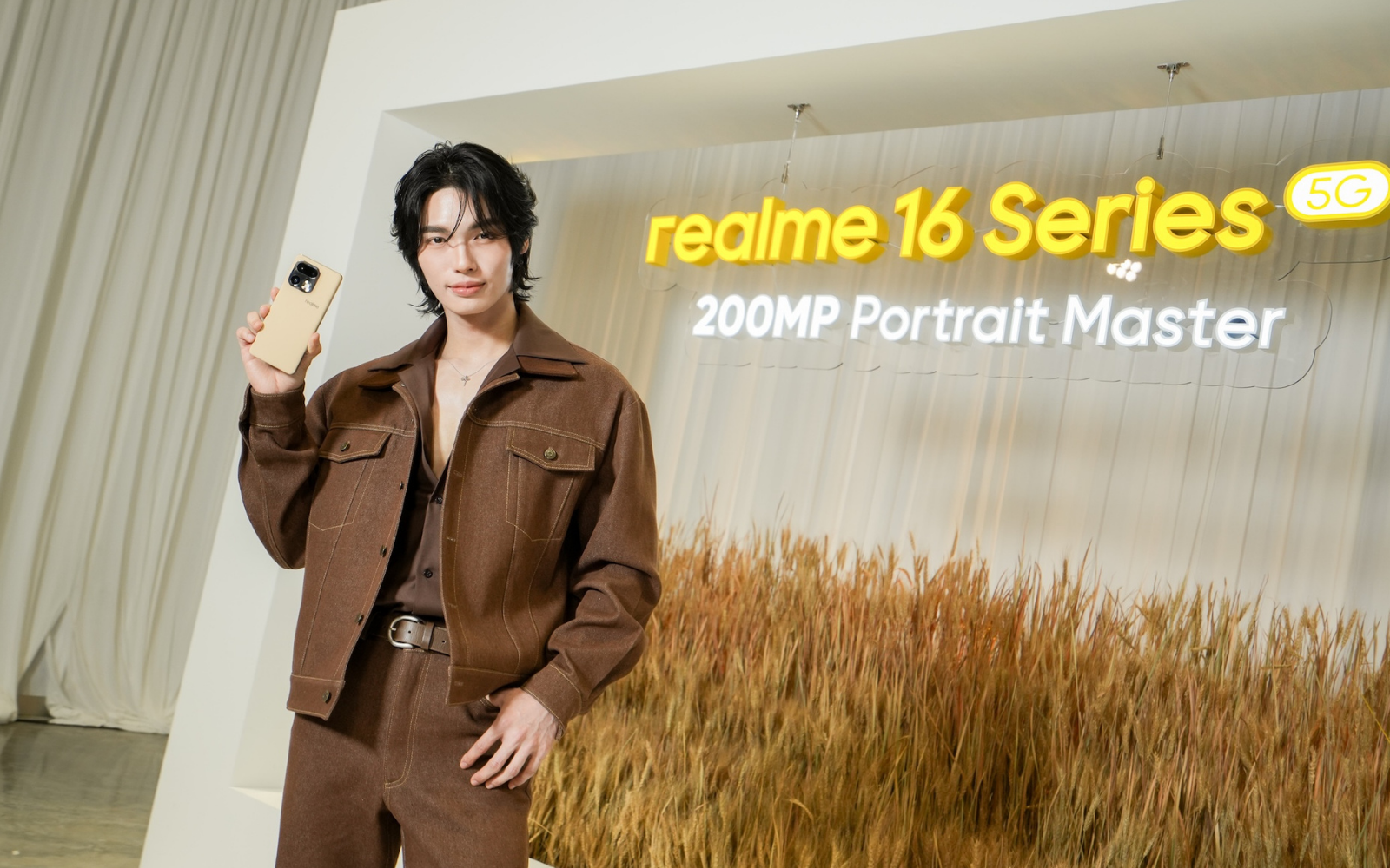 realme win 02