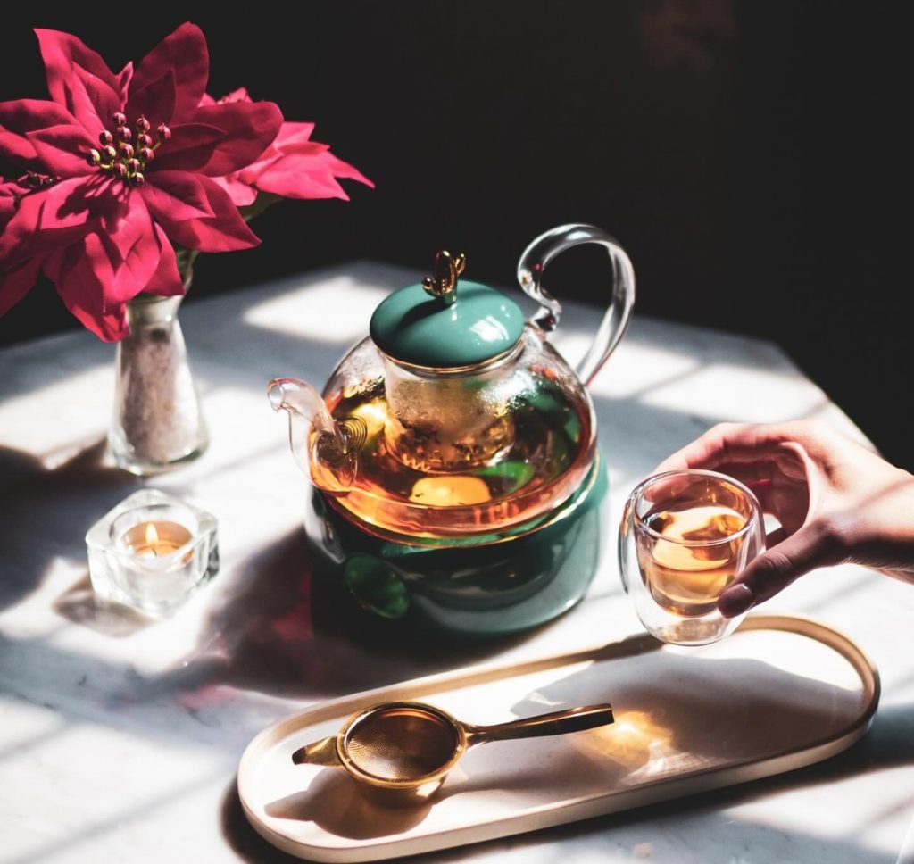 ร้านทรงวาด