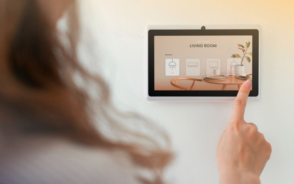 ประหยัดค่าไฟ