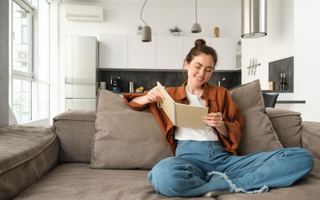 ประหยัดค่าไฟ