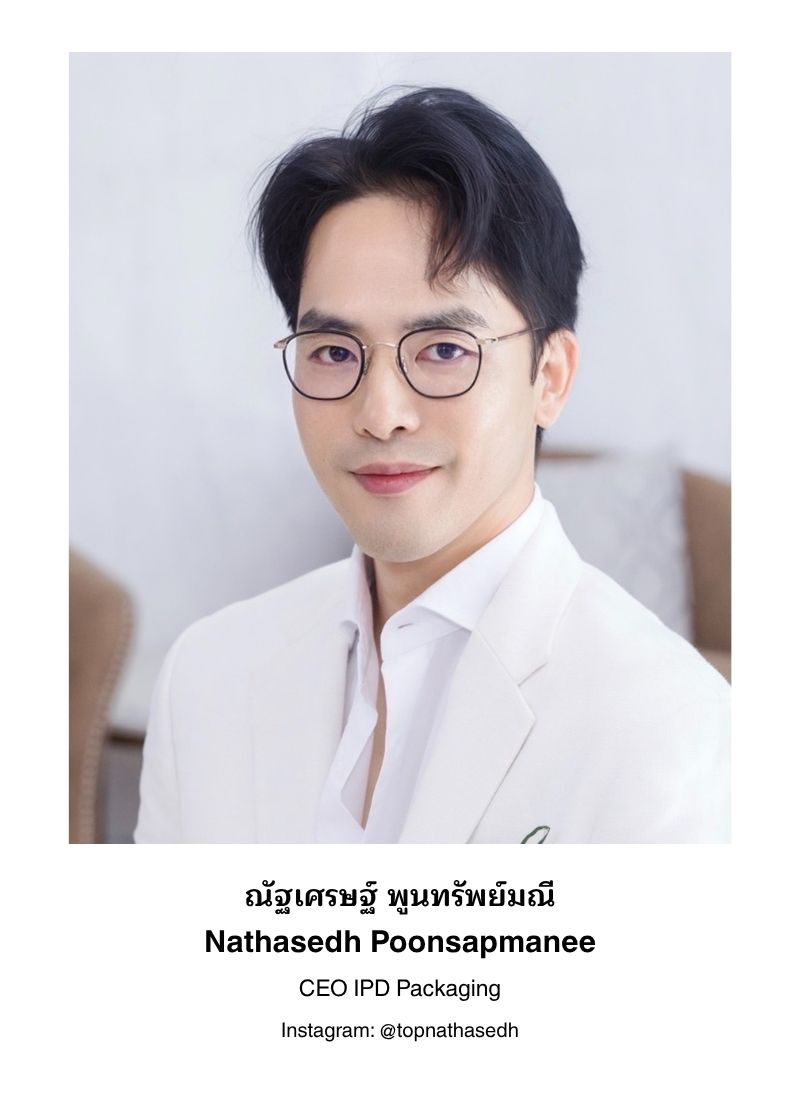 100lists_business_04