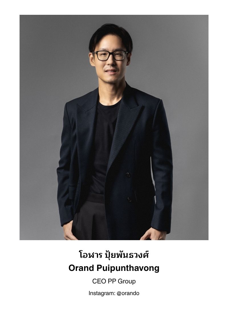 100lists_business_05