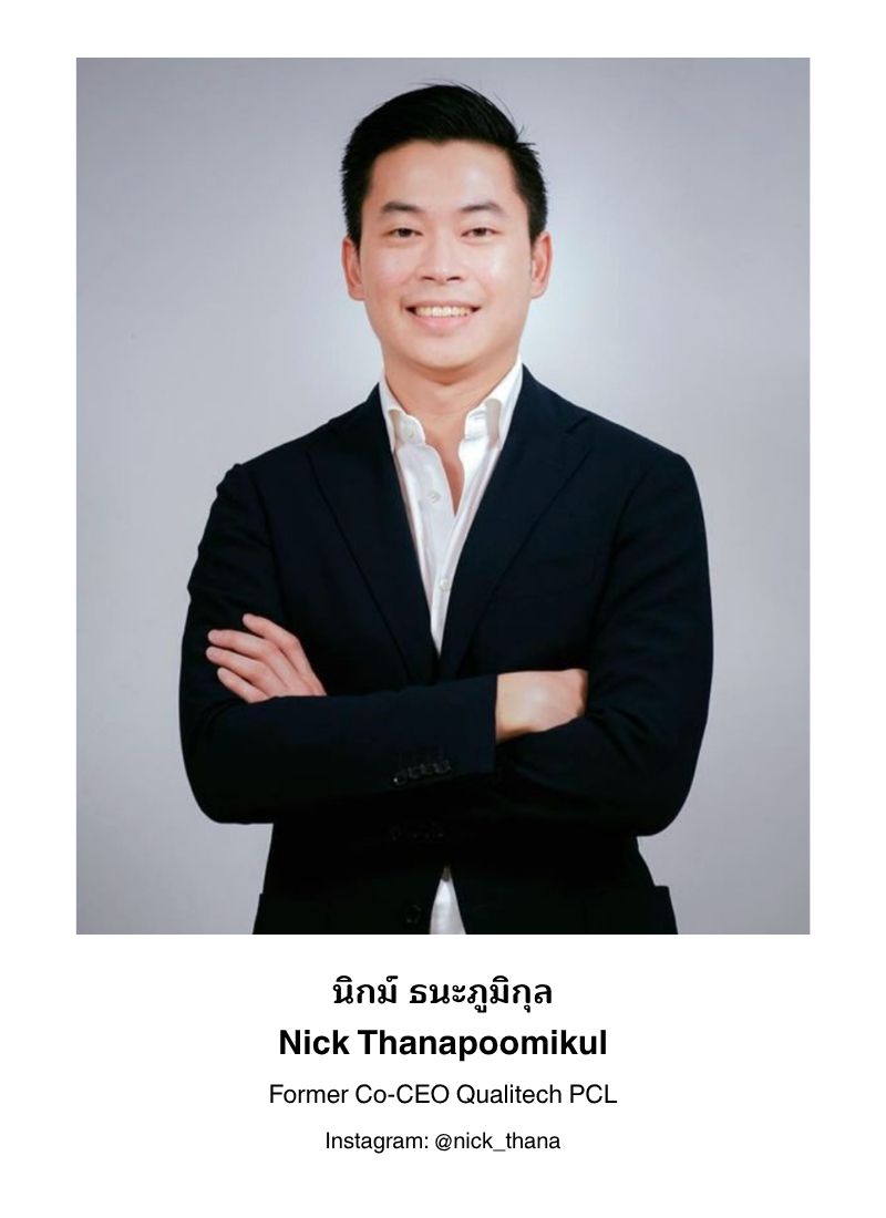 100lists_business_09