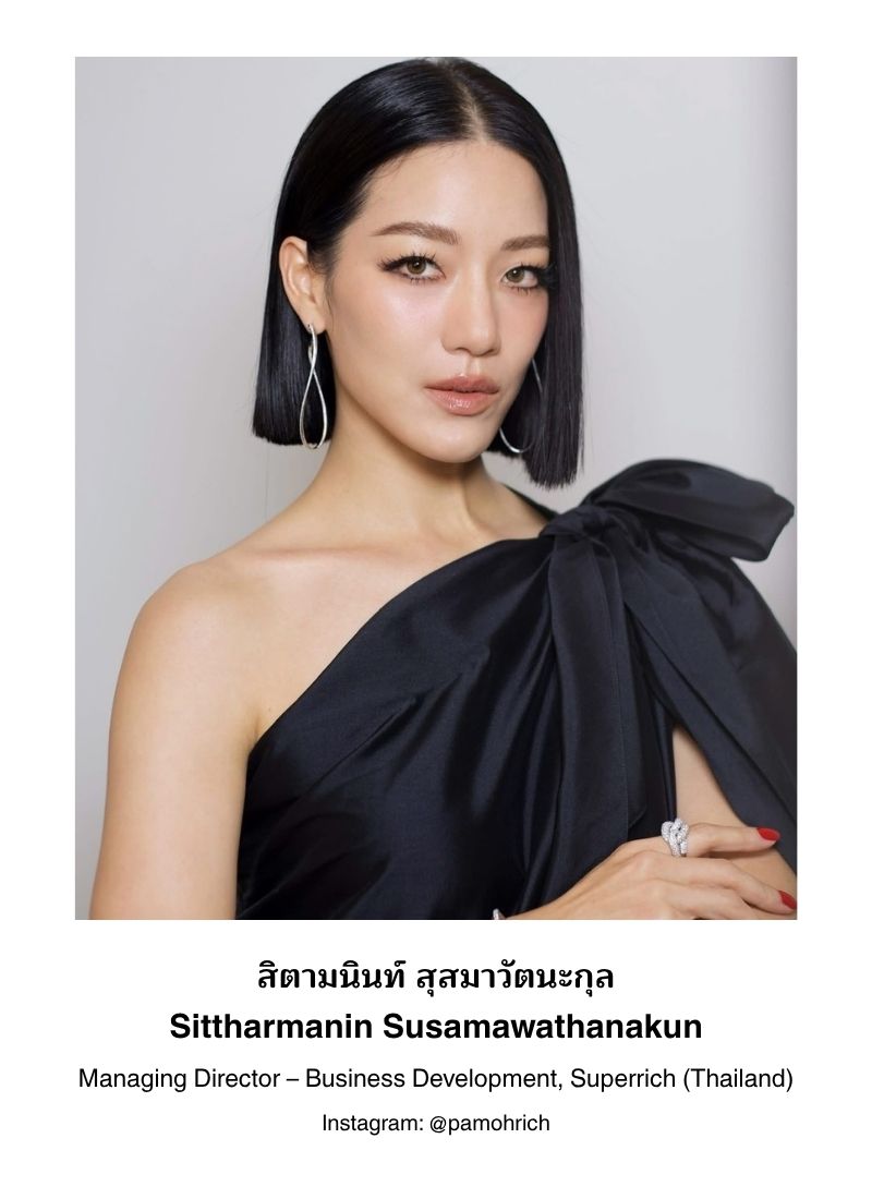 100lists_celebrities_02