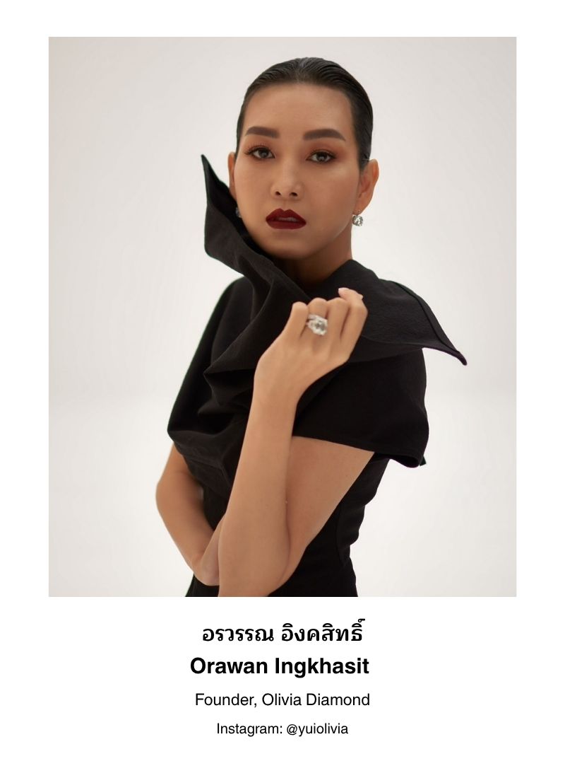 100lists_celebrities_03