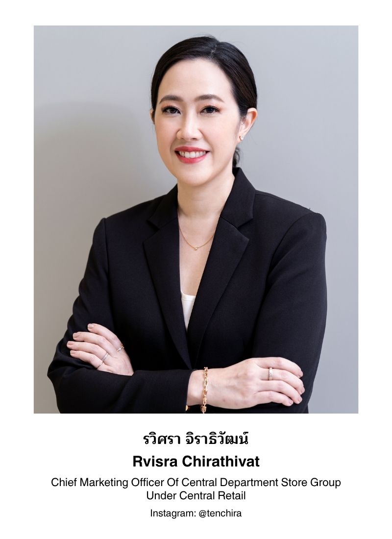 100lists_celebrities_05-1