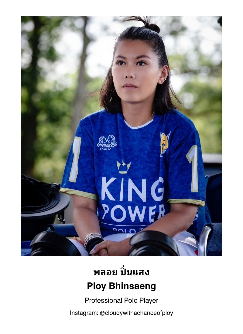 100lists_celebrities_06