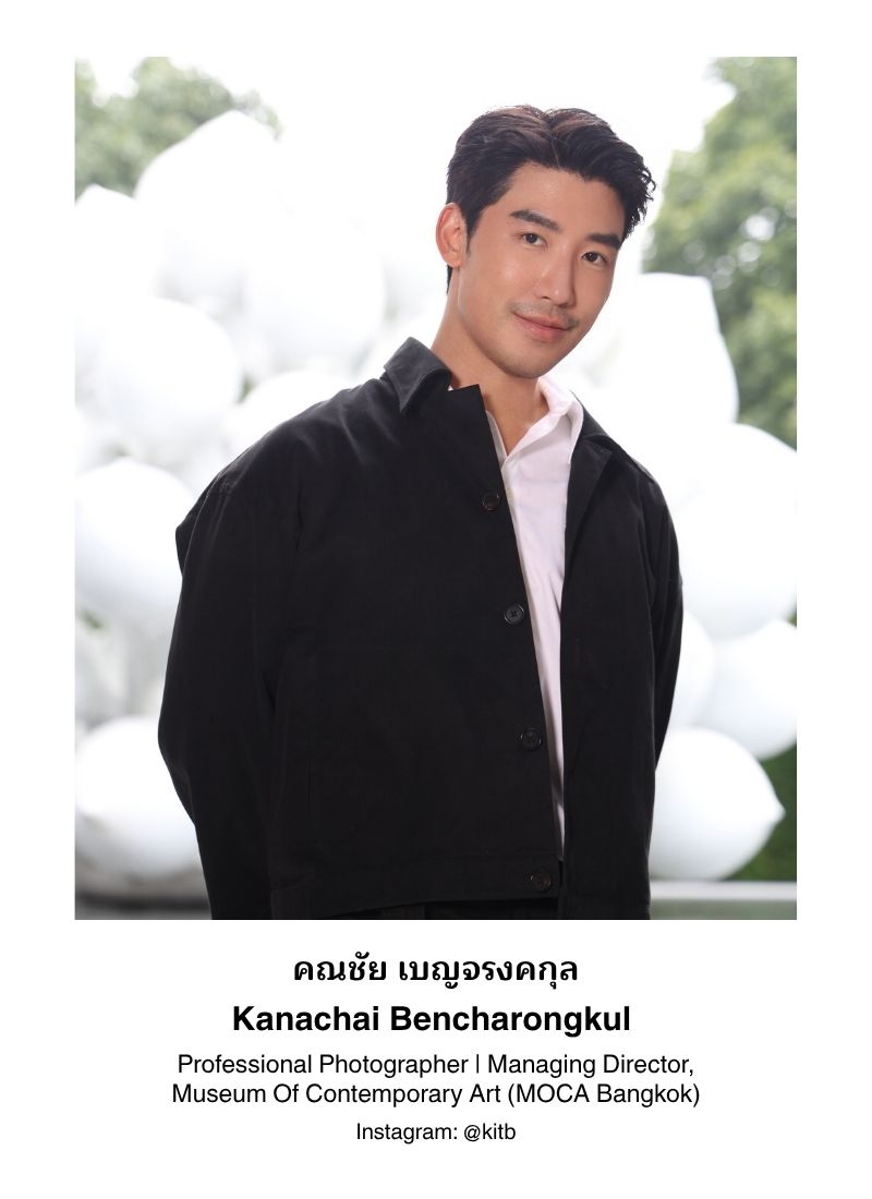 100lists_celebrities_09