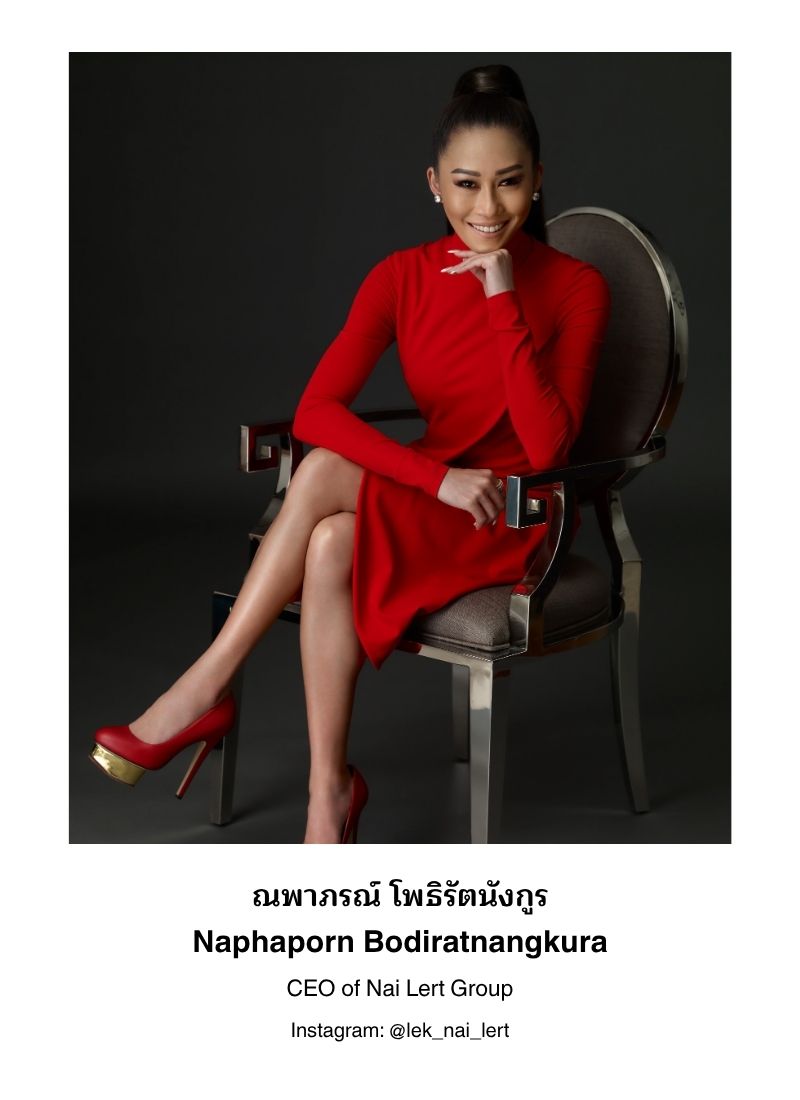 100lists_clevel_06-1