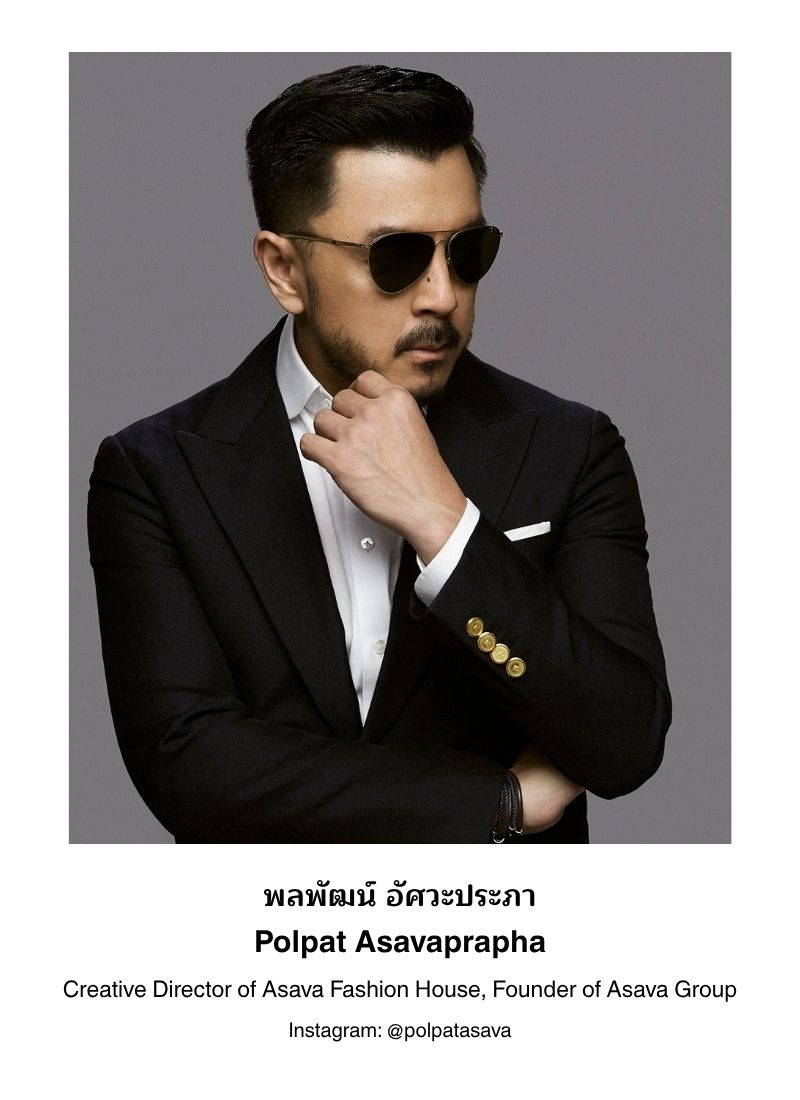 100lists_fashion_beauty_04