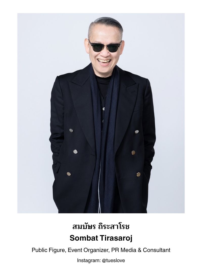 100lists_fashion_beauty_05