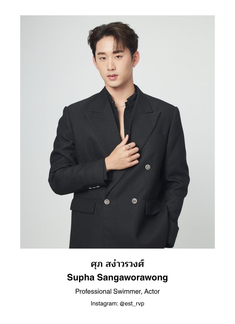 100lists_lifestyle_01