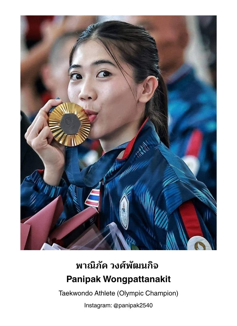 100lists_lifestyle_04