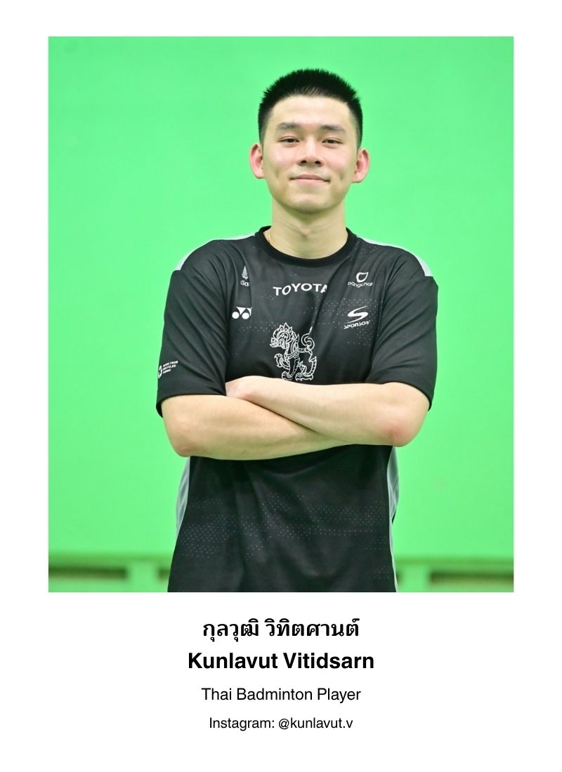 100lists_lifestyle_05