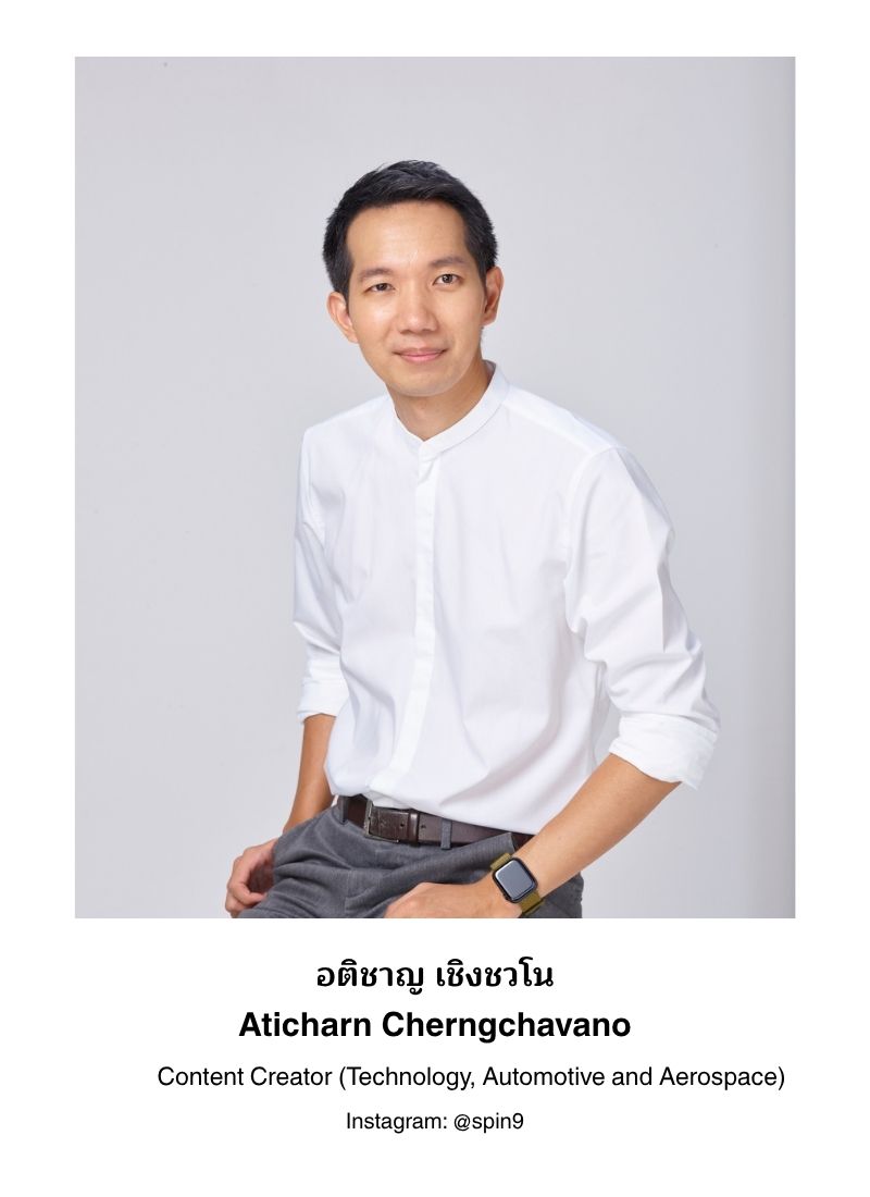 100lists_lifestyle_10