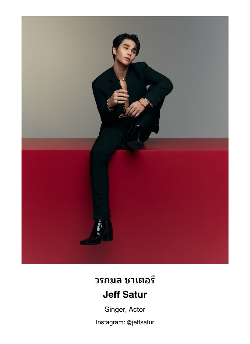 100lists_musician_02