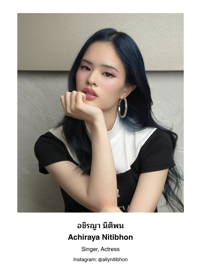 100lists_musician_03