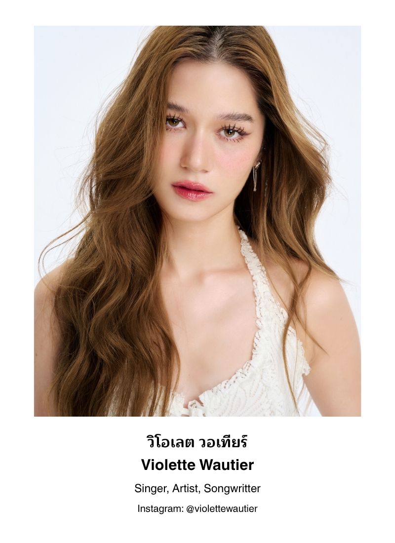 100lists_musician_04