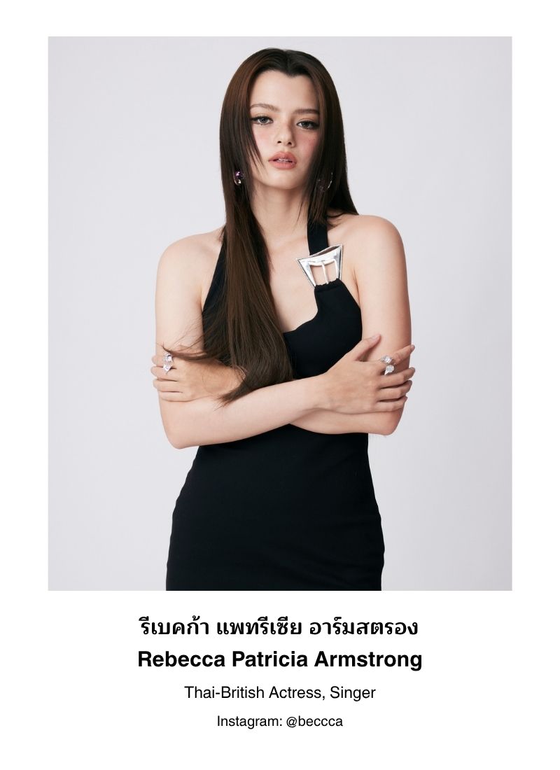 100lists_musician_05