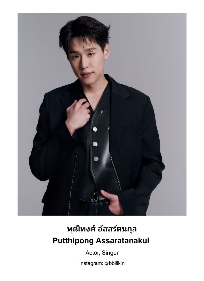 100lists_musician_08