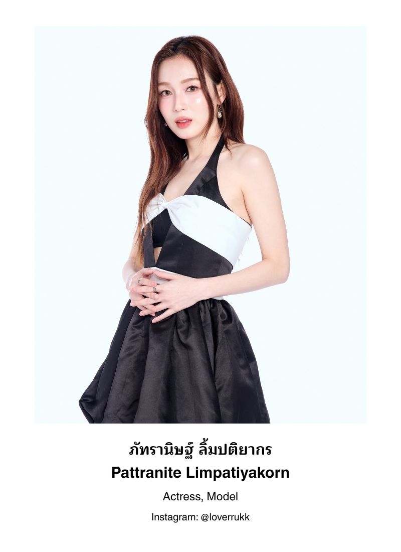 100lists_new_faces_03