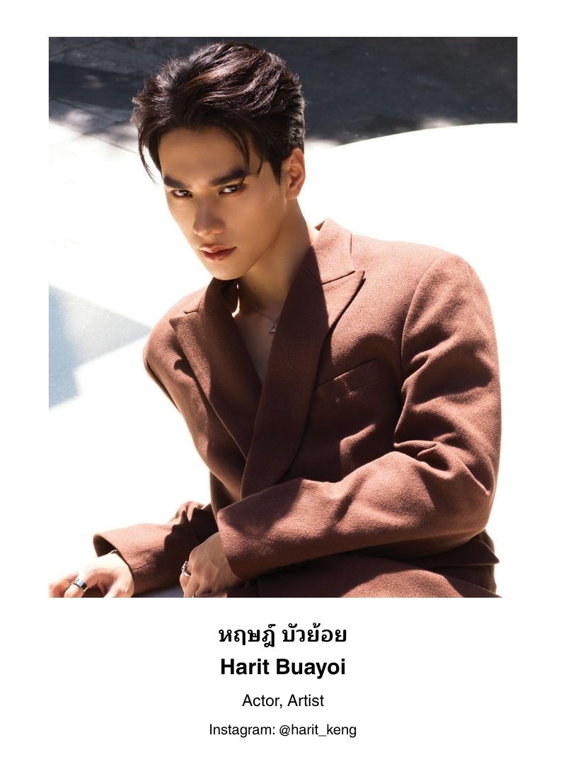 100lists_new_faces_04