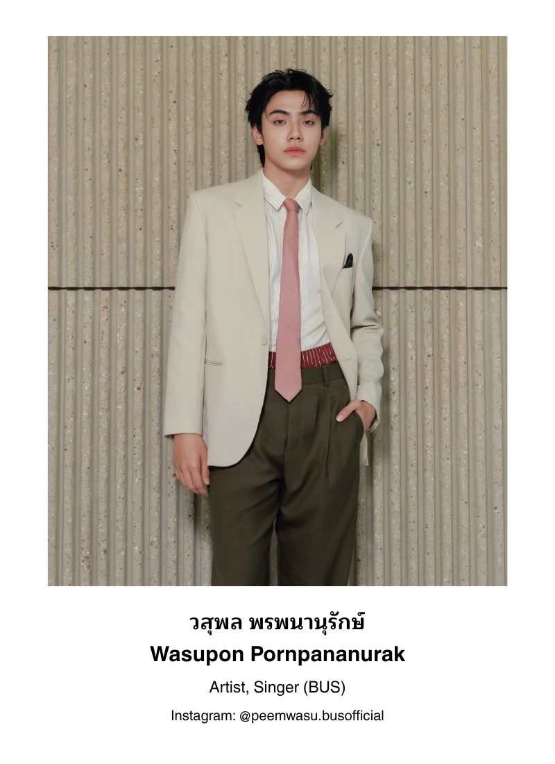 100lists_new_faces_05